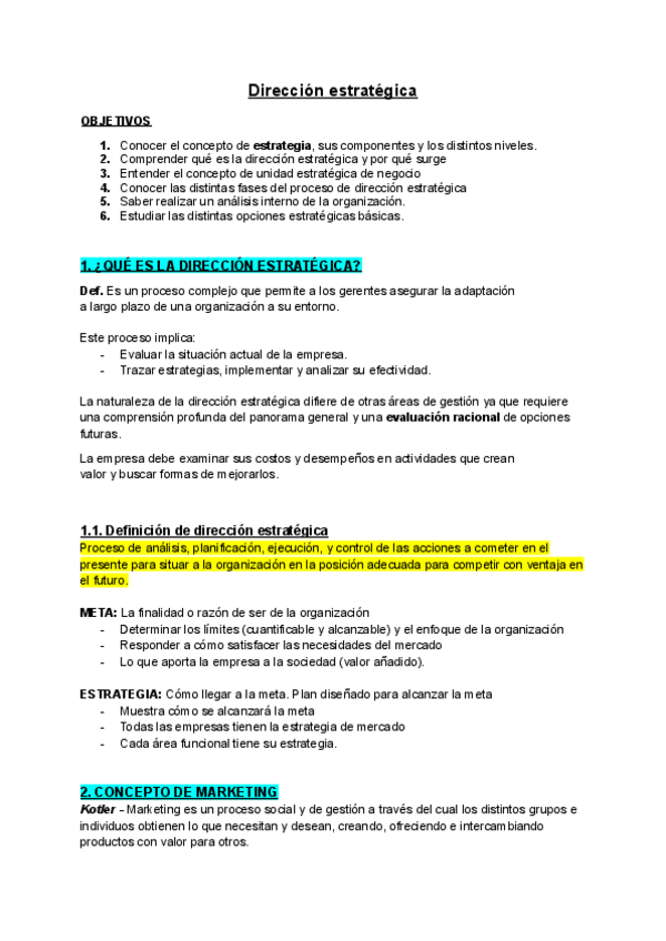 Miniatura del documento Direccion-estrategica.pdf