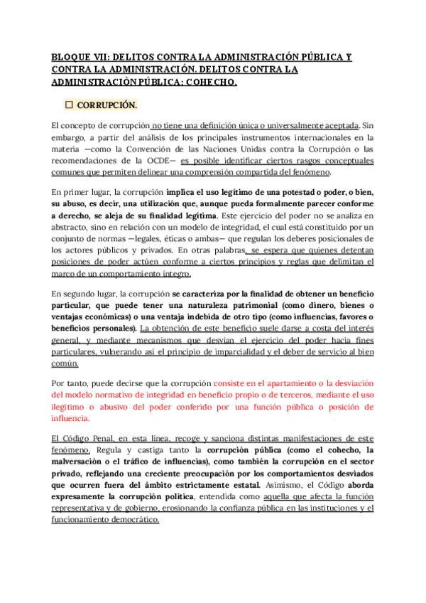 Miniatura del documento BLOQUE-VIII.pdf