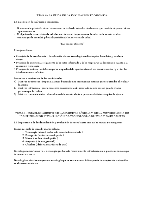 Miniatura del documento t5--t6.pdf