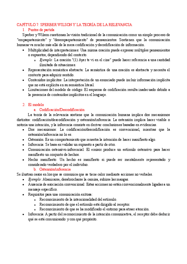 Miniatura del documento esquema-Pragmatica-Escandell-Vidal.pdf
