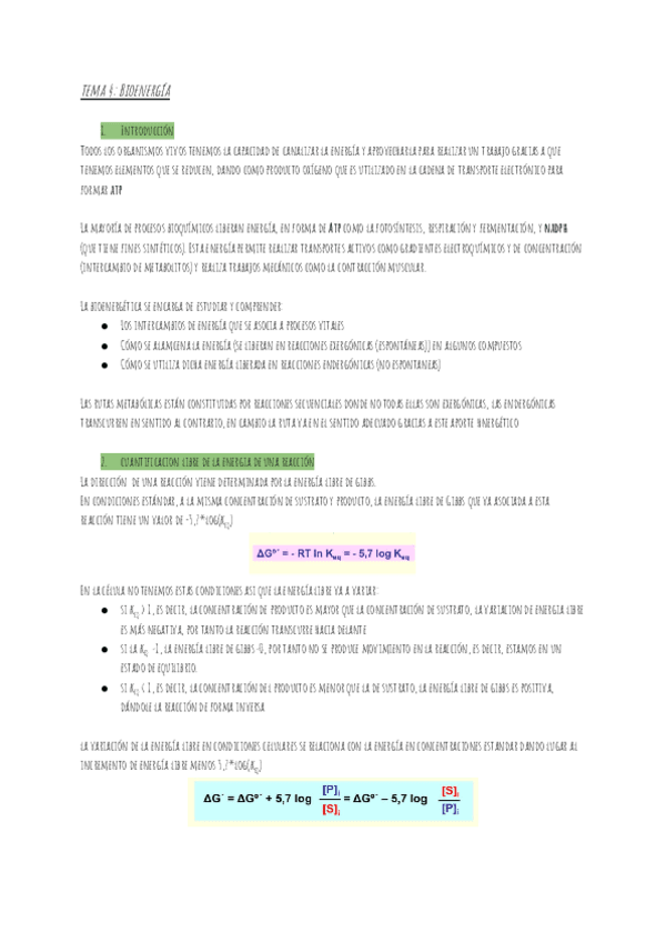 Miniatura del documento Fundamentos-de-bioquimica-Bloque-2.pdf