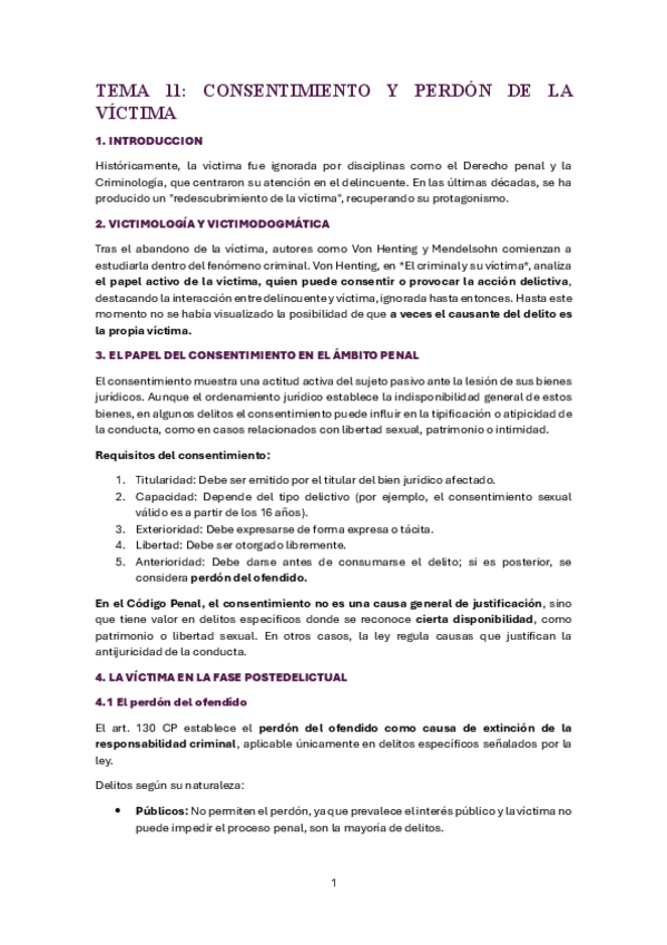 Miniatura del documento Tema-11-victimologia-derecho.pdf