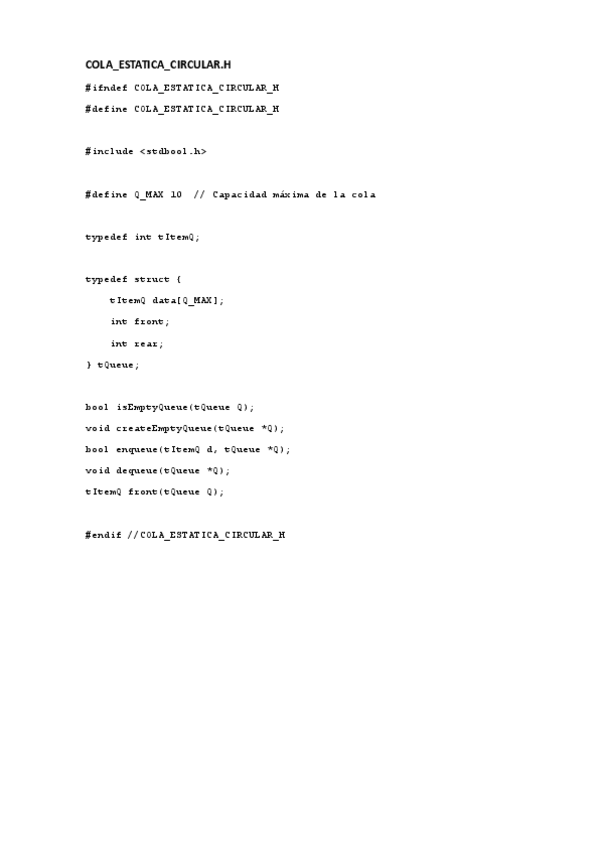 Miniatura del documento COLAESTATICACIRCULAR.pdf