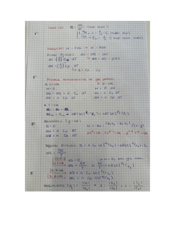 Miniatura del documento Formulario.-Temas-6-a-12..pdf