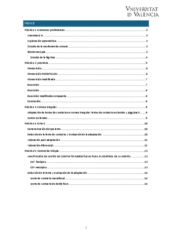 Miniatura del documento CUADERNO-PRACTICAS.pdf