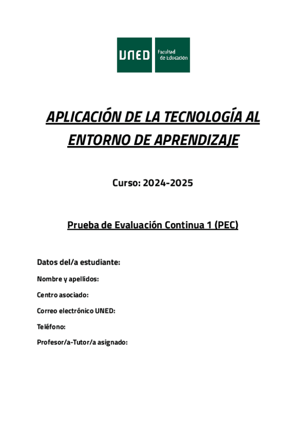 Miniatura del documento PEC1ATEA.pdf