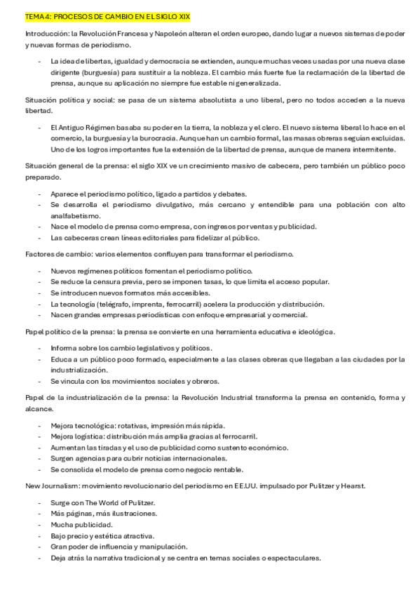 Miniatura del documento TEMA-4-apuntes.pdf