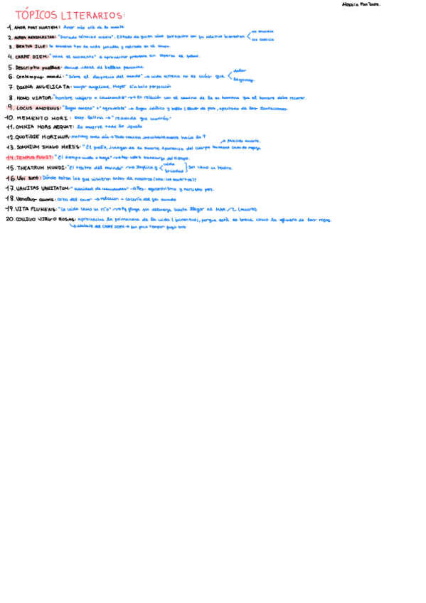 Miniatura del documento topicos-literarios-Lengua-Castellana-y-Literatura.pdf