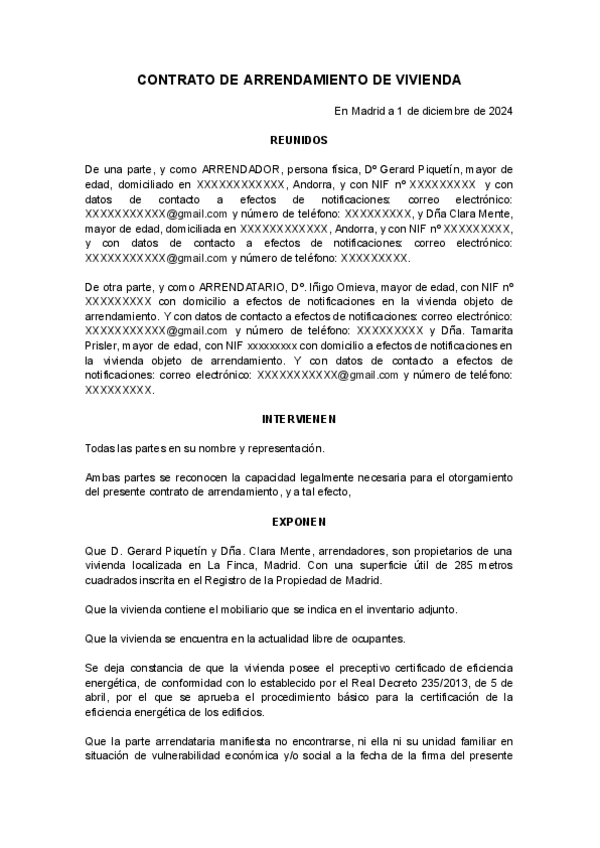 Miniatura del documento CONTRATO-DE-ARRENDAMIENTO-DE-VIVIENDA.pdf