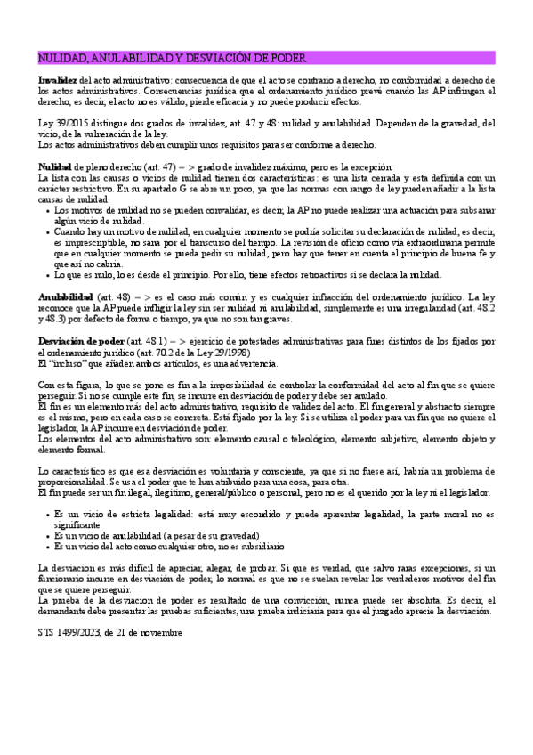 Miniatura del documento Nulidad-anulabilidad-y-desviacion-de-poder.pdf