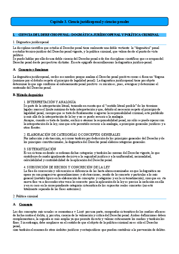 Miniatura del documento Tema-3.pdf