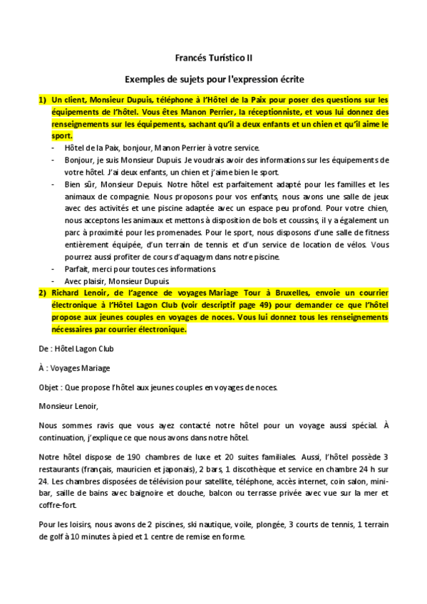 Miniatura del documento EJEMPLO-TEXTOS-FRANCES-II-ECRIT.pdf
