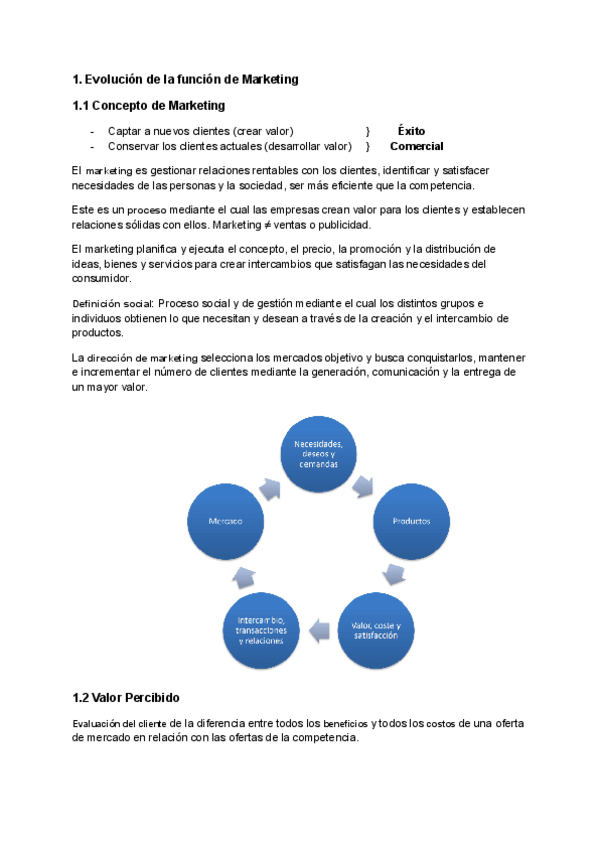 Miniatura del documento Tema-1.-LA-FUNCION-DE-MARKETING-Y-LA-PLANIFICACION-COMERCIAL..pdf