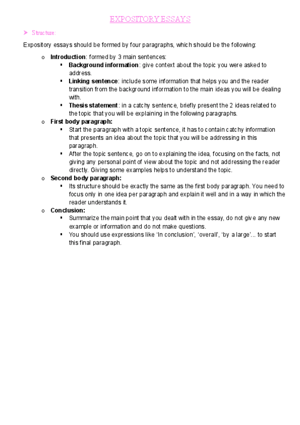 Miniatura del documento EXPOSITORY-ESSAYS.pdf