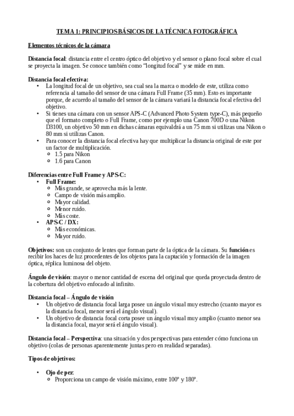 Miniatura del documento tema-1-tecnica-fotografica.pdf