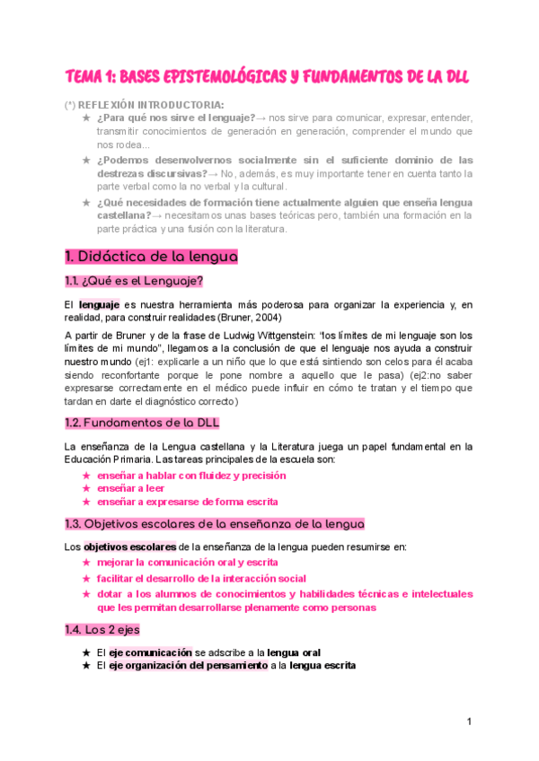 Miniatura del documento APUNTES-CON-PREGUNTAS-DE-EXAMEN-D.-DE-LA-LENGUA-CASTELLANA.pdf