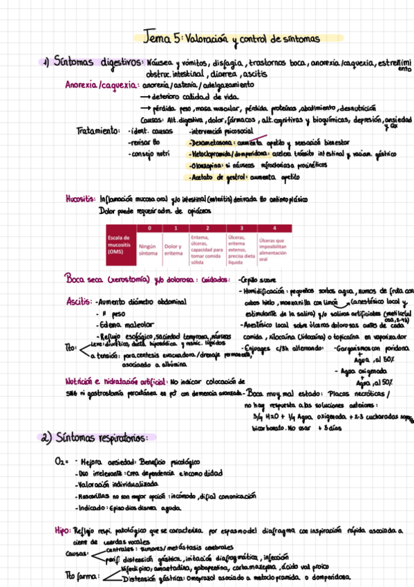 Miniatura del documento Tema-5.pdf