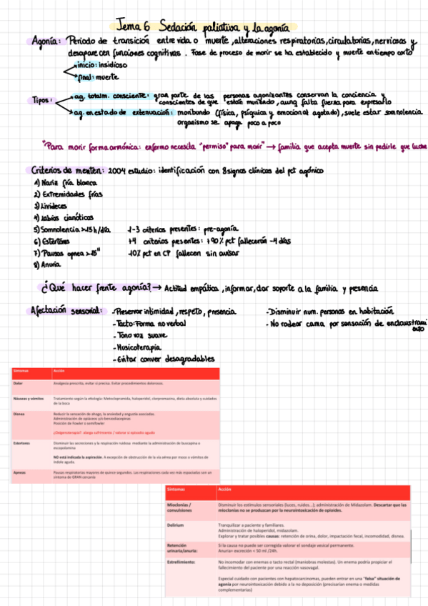 Miniatura del documento Tema-6.pdf