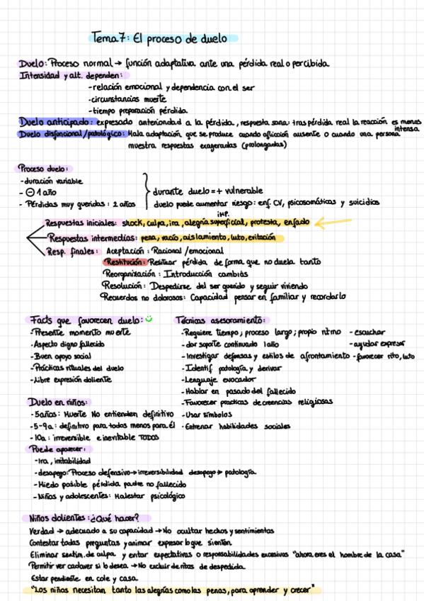 Miniatura del documento Tema-7.pdf