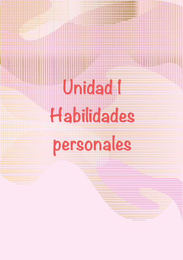 Miniatura del documento A-Autoconocimiento.pdf