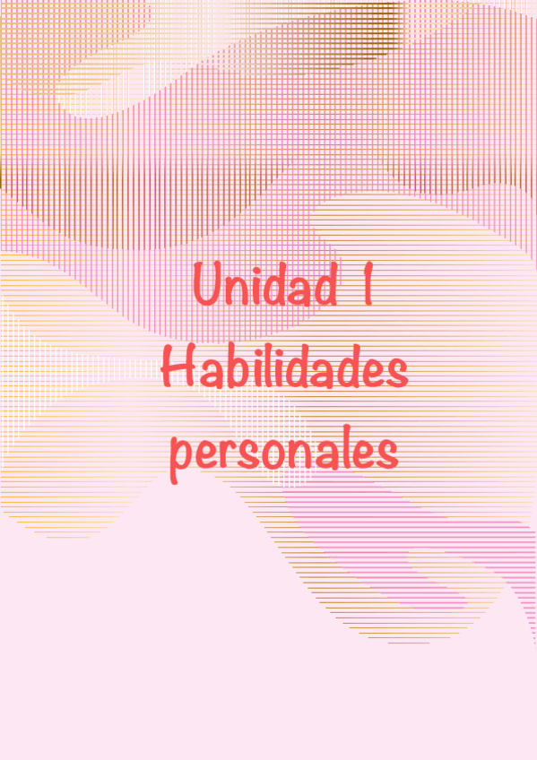 Miniatura del documento B-Comunicacion.pdf