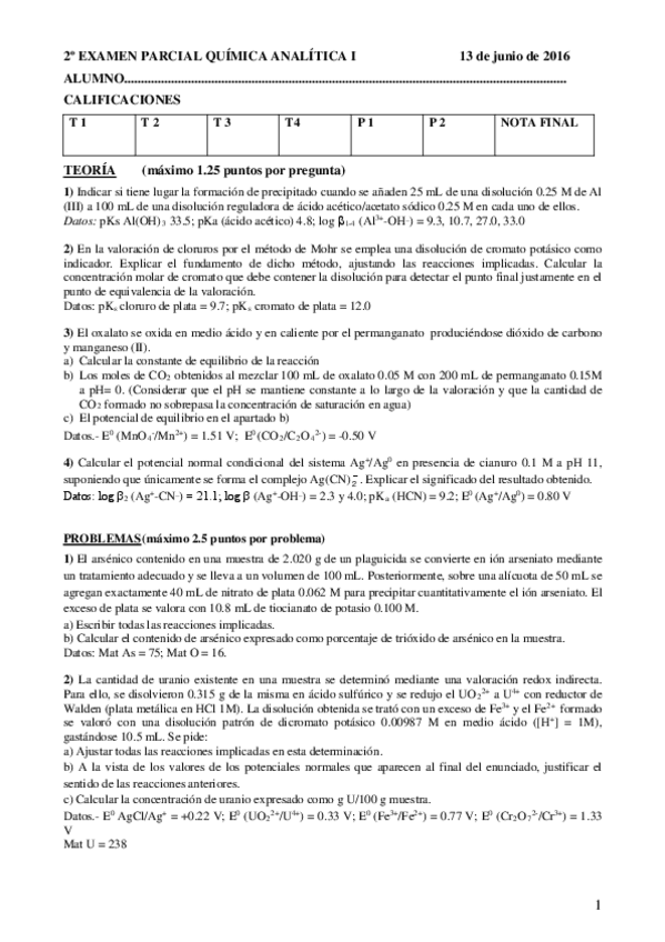 Miniatura del documento Segundo-examen-parcial-QAI-2016.pdf