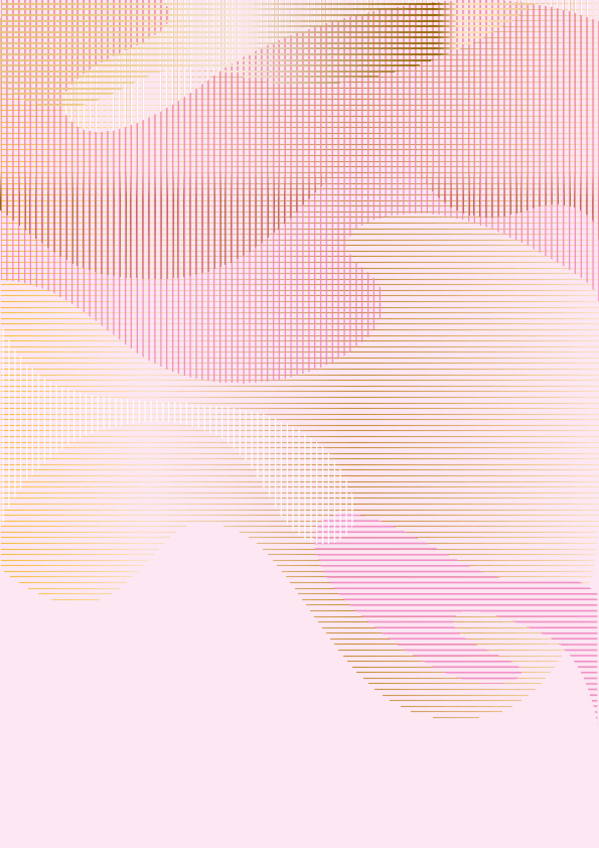 Miniatura del documento Unidad-7.pdf