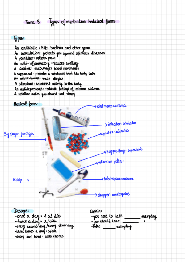 Miniatura del documento Unidad-8.pdf