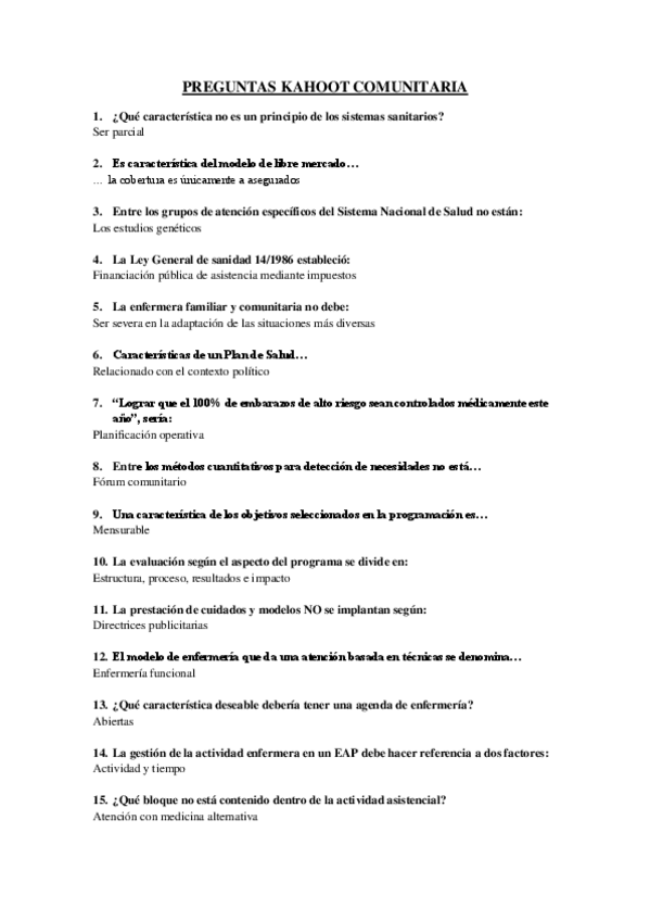 Miniatura del documento PREGUNTAS KAHOOT COMUNITARIA.pdf