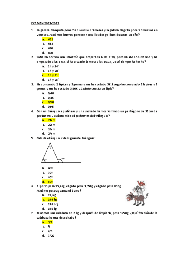 Miniatura del documento Mate-Examen.pdf