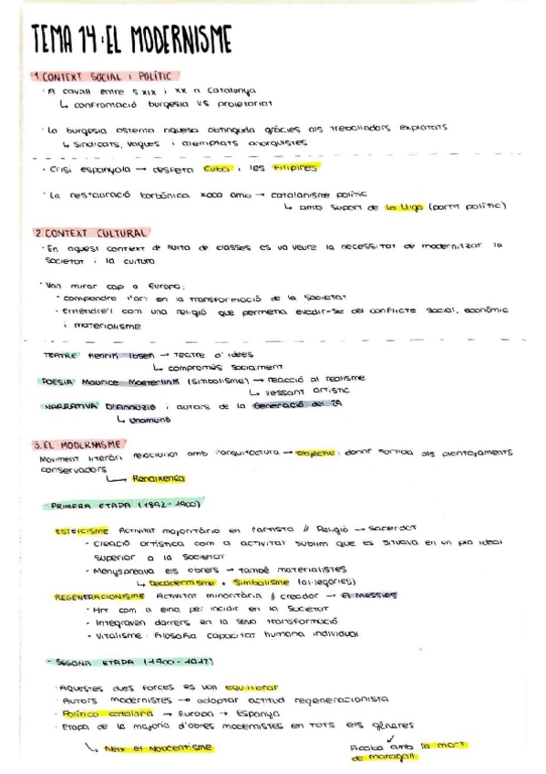 Miniatura del documento Tema-14-El-Modernisme.pdf