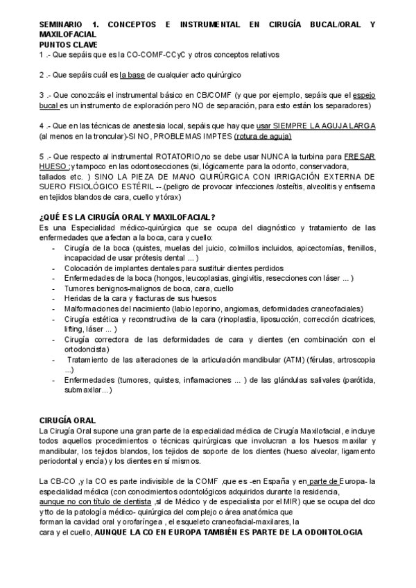 Miniatura del documento SEMINARIOS-PQ-II.pdf