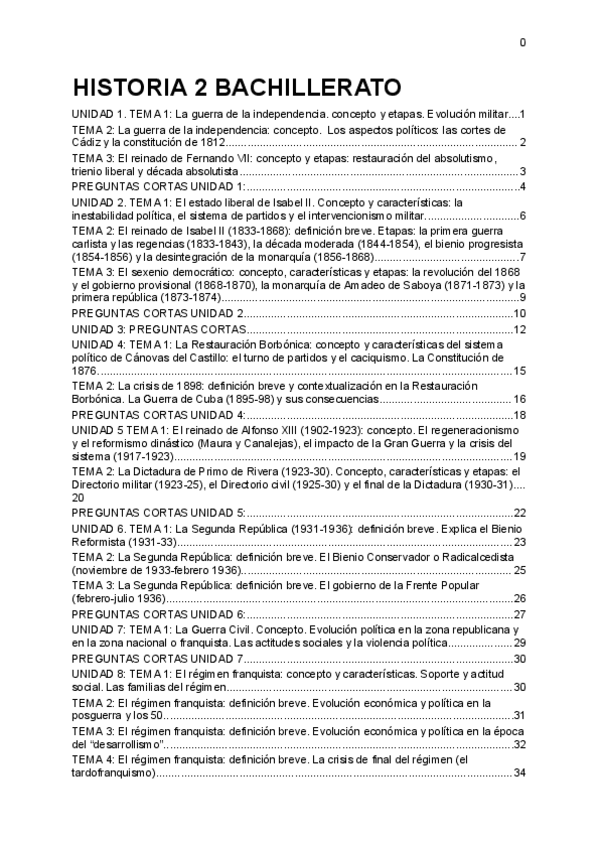 Miniatura del documento HISTORIA-2-BACH.pdf
