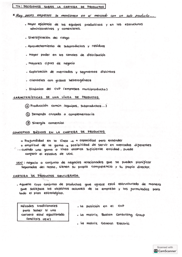 Miniatura del documento DMK-II-Tema-4.pdf