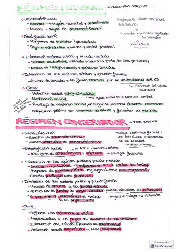 Miniatura del documento Modelos-Estado-de-Bienestar-IMPORTANTE.pdf