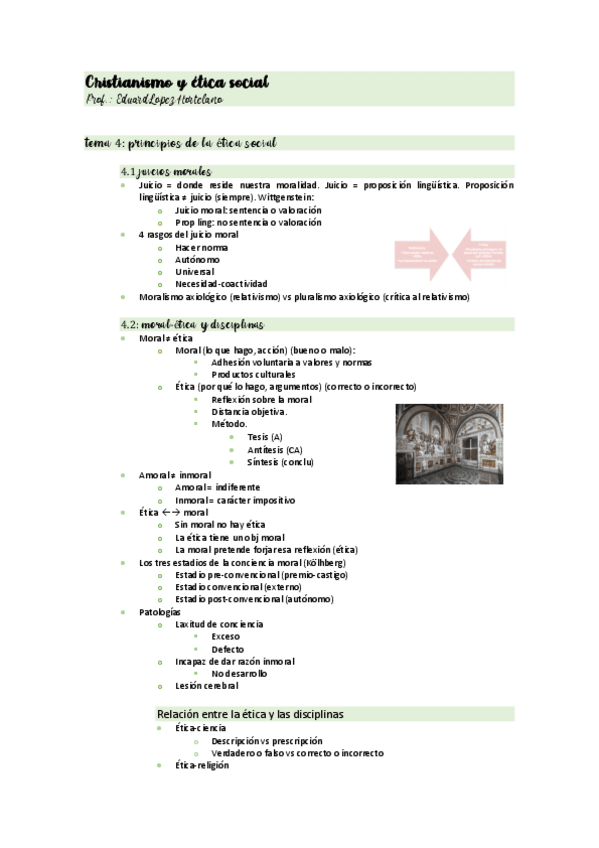 Miniatura del documento esquema-etica.pdf