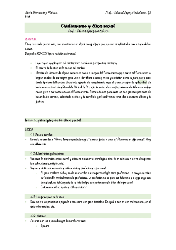 Miniatura del documento Tema-4-etica.pdf