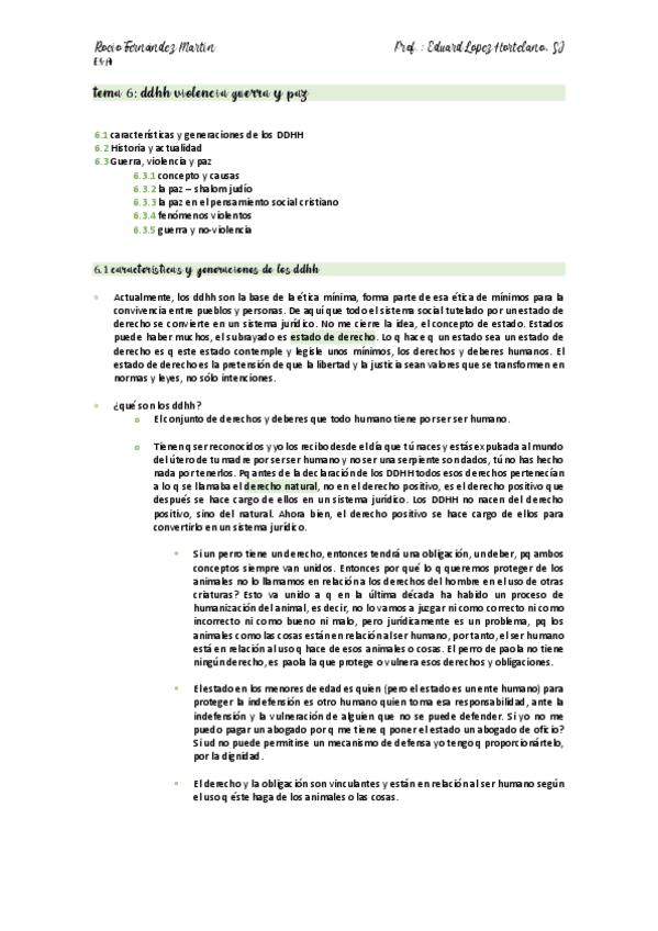 Miniatura del documento Tema-6-etica.pdf