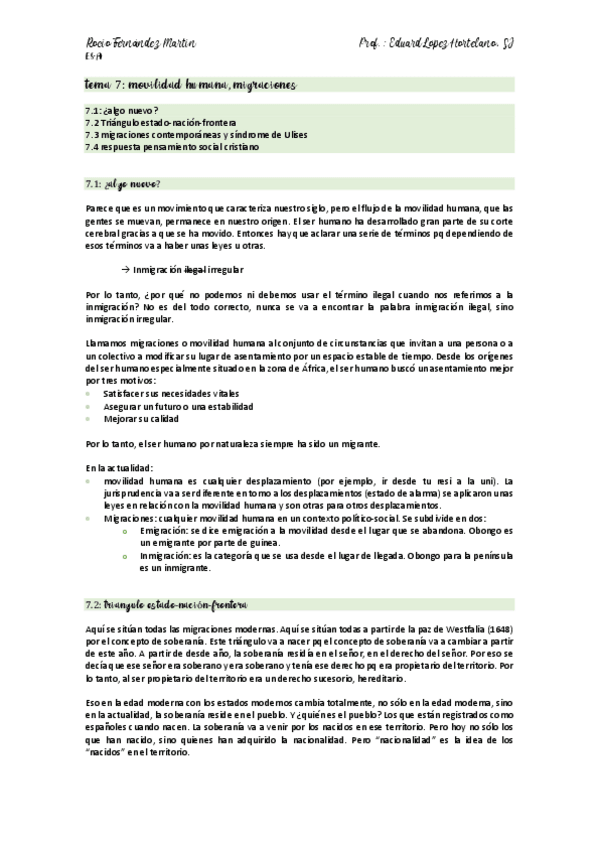 Miniatura del documento Tema-7-etica.pdf