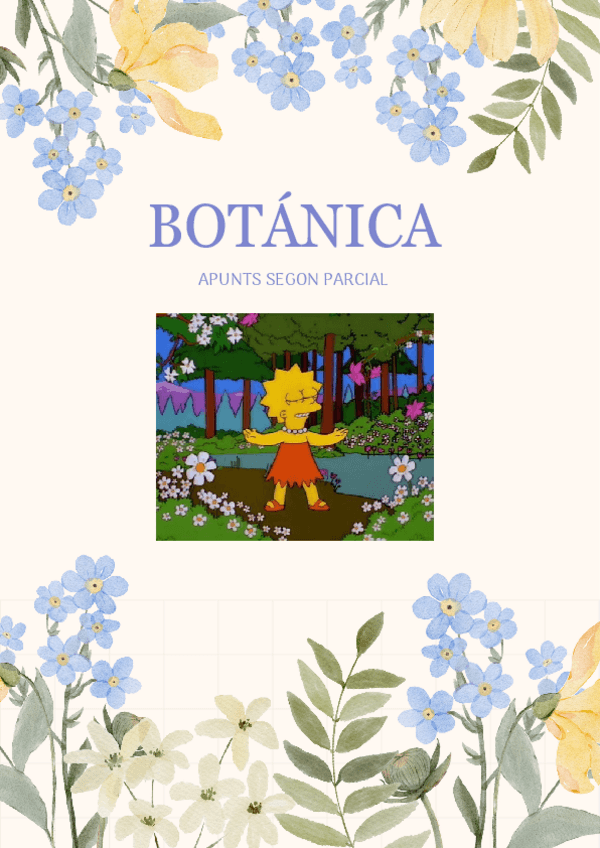 Miniatura del documento APUNTES-PARCIAL-2.pdf