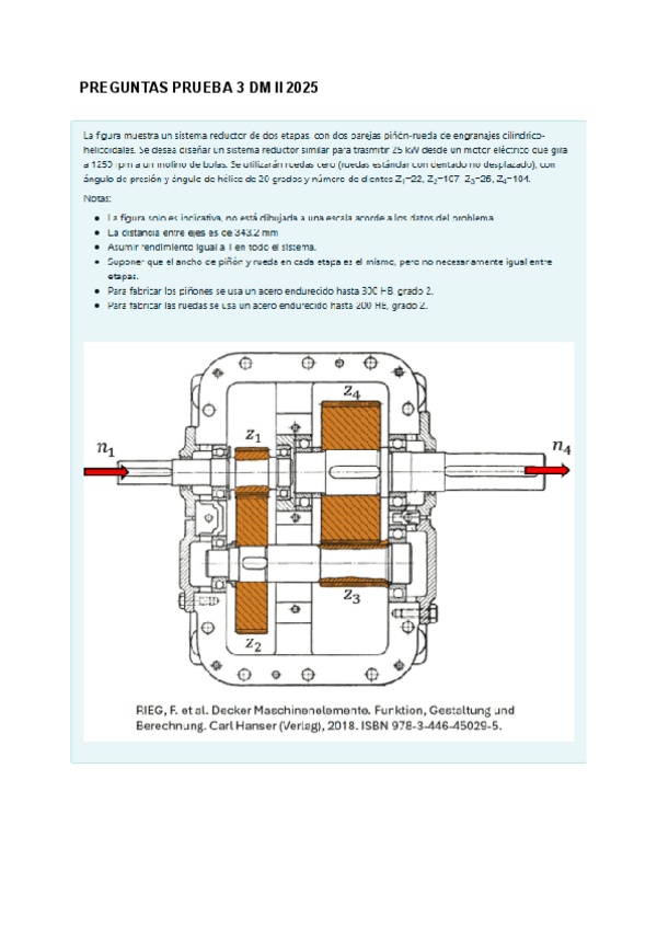 Miniatura del documento PREGUNTAS-PRUEBA-3-MOODLE-2025.pdf