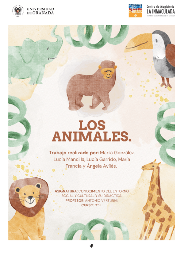 Miniatura del documento TRABAJO-GRUPAL-CONOCIMIENTO-DEL-ENTORNO-2.pdf