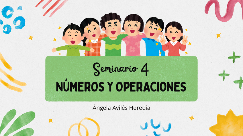 Miniatura del documento ANGELA-SEMINARIO4.pdf