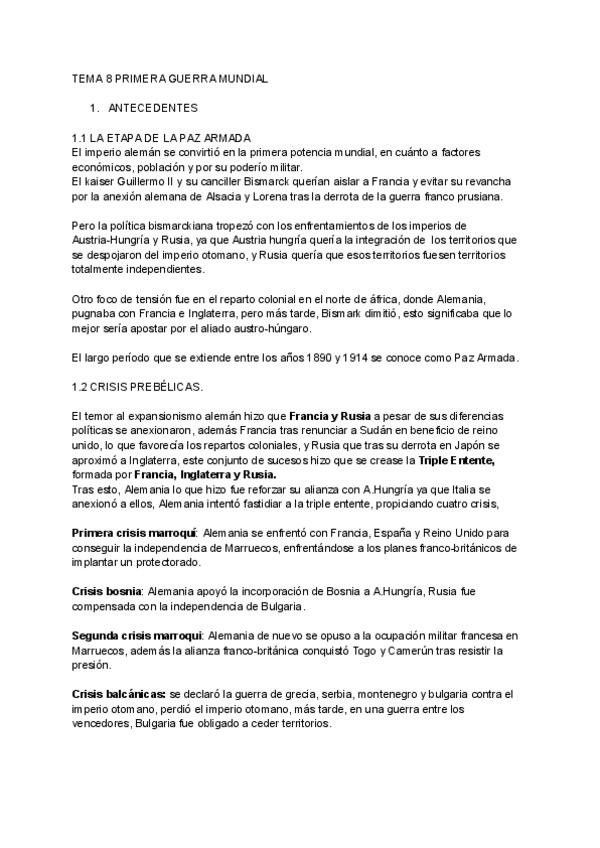 Miniatura del documento TEMA-8-PRIMERA-GUERRA-MUNDIAL.pdf