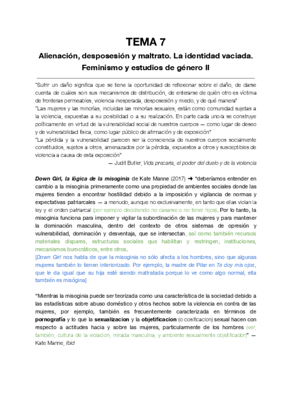 Miniatura del documento 7.-ALIENACION-DESPOSESION-Y-MALTRATO.pdf