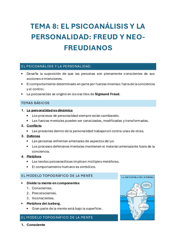 Miniatura del documento TEMA-8-PERSONALIDAD.pdf