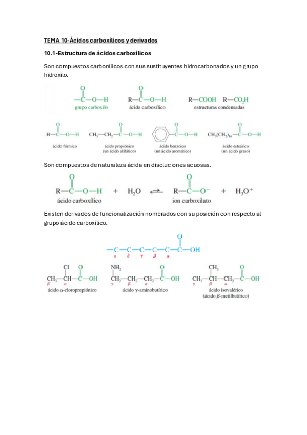 Miniatura del documento TEMA-10-Acidos-carboxilicos-y-derivados.pdf