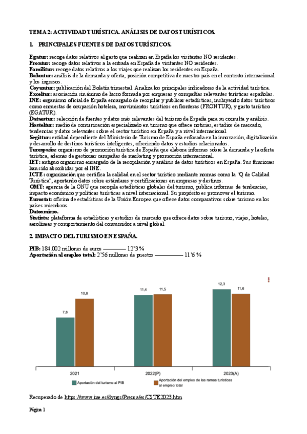 Miniatura del documento TEMA-2-RTTE.pdf