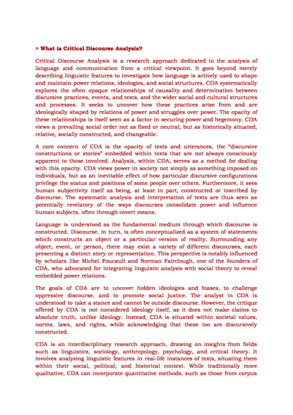 Miniatura del documento exam-prep.pdf