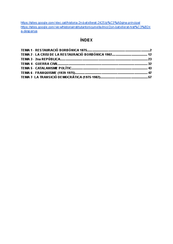 Miniatura del documento Apunts-historia-despanya-2n-batxillerat.pdf